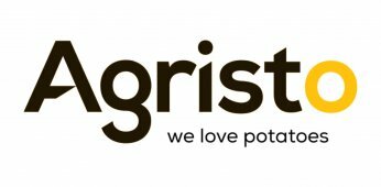 Logo Agristo logo