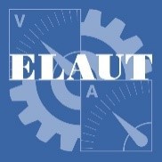 Logo Elaut