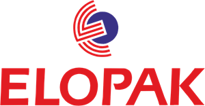 Logo Elopak