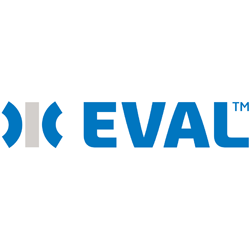 Logo Eval