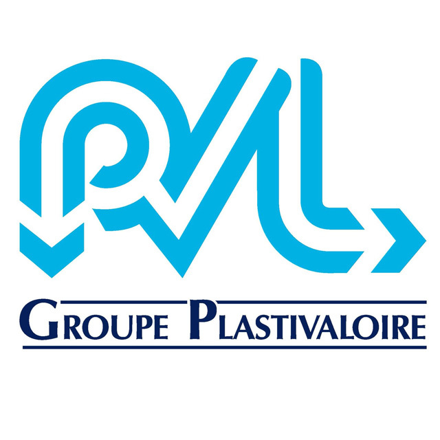 Logo Plastivaloire