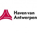 Logo Havenbedrijf Antwerpen