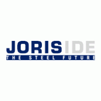 Logo Joris Ide