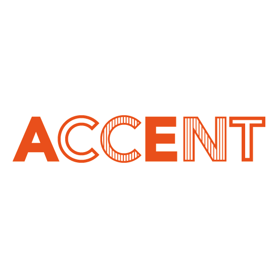 Logo Accent