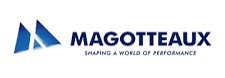 Logo Margotteaux