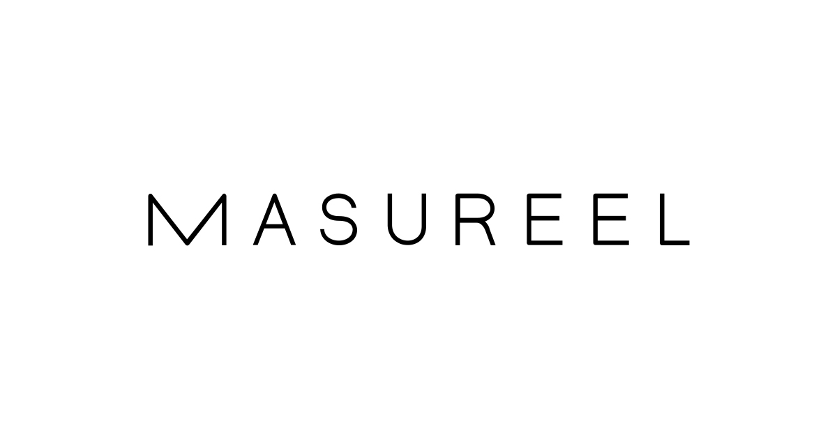 Logo Masureel