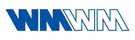 Logo WM Supplies