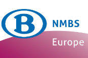 Logo NMBS