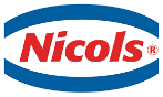 Logo Nicols