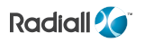 Logo Radiall