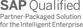 SAP_Qualified_Partner-Packaged_Solution_scrn_R.jpg#asset:11598