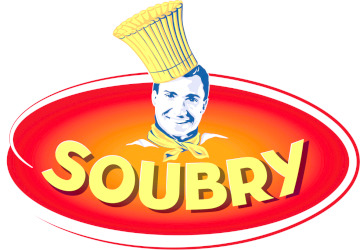 Logo Soubry