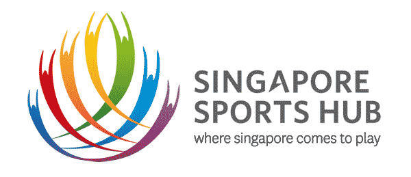 Logo SportsHub