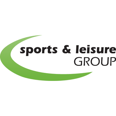 Logo Sports & Leisure Group