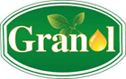Logo Granol