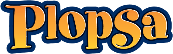 Logo Plopsa
