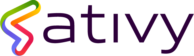 Logo Ativy