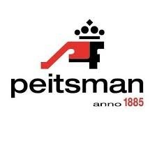 Logo Peitsman