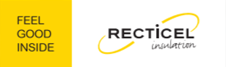 Logo Recticel