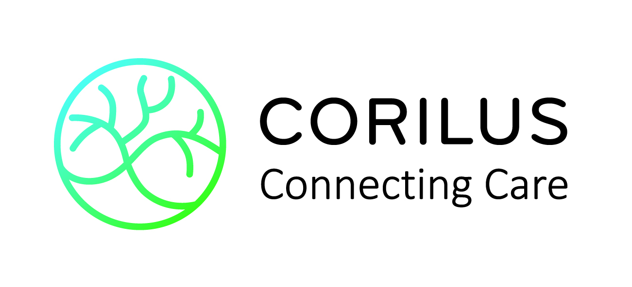 Logo Corilus