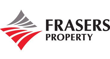 Logo Frasers