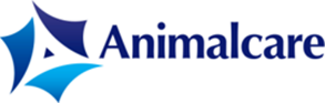 Logo Animalcare
