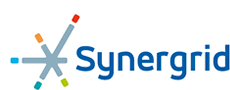 Logo Synergrid